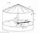 Fig. 01 - Extendable bin sweep