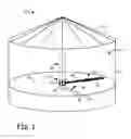 Fig. 02 - Extendable bin sweep
