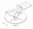 Fig. 03 - Rotating platform acceleration system and method