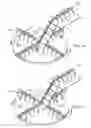 Fig. 11 - Rotating platform acceleration system and method