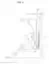 Fig. 04 - Vehicle restraints with underside catches