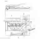 Fig. 02 - Sheet feeding device and image forming apparatus