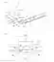 Fig. 03 - Sheet feeding device and image forming apparatus