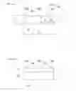 Fig. 04 - Sheet feeding device and image forming apparatus