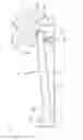 Fig. 06 - Sheet feeding device and image forming apparatus
