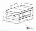 Fig. 02 - Sheet feeder and image reader having the same