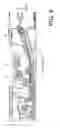 Fig. 07 - Sheet feeder and image reader having the same