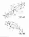Fig. 09 - Sheet feeder and image reader having the same
