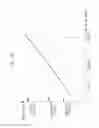 Fig. 07 - Image forming apparatus