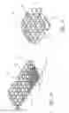 Fig. 02 - COMPRESSION APPARATUS AND METHOD
