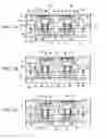 Fig. 08 - Adhesive bonding sheet processing device and image forming device provided with the same