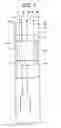 Fig. 02 - Elevator controlling panel and elevator apparatus that uses the same