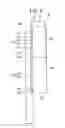 Fig. 06 - Elevator controlling panel and elevator apparatus that uses the same