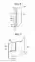 Fig. 07 - Elevator controlling panel and elevator apparatus that uses the same