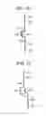 Fig. 12 - Elevator controlling panel and elevator apparatus that uses the same
