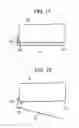 Fig. 15 - Elevator controlling panel and elevator apparatus that uses the same