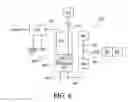 Fig. 05 - High surface area graphitized carbon and processes for making same