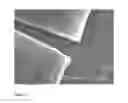 Fig. 04 - Graphene sheets and methods for making the same