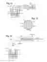 Fig. 08 - Process for Producing Magnesium Oxide