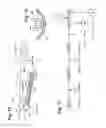 Fig. 09 - Process for Producing Magnesium Oxide