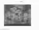 Fig. 04 - Process for the production of precipitated calcium carbonate, precipitated calcium carbonate and uses thereof