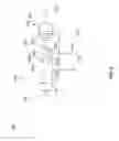 Fig. 06 - SUSPENDED MEDIA MEMBRANE BIOLOGICAL REACTOR PROCESS INCLUDING SUSPENSION SYSTEM