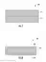 Fig. 08 - Method of making a glass laminate having controlled strength