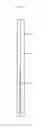 Fig. 06 - Sheet glass, method for manufacturing sheet glass, and device for manufacturing sheet glass