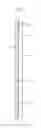 Fig. 07 - Sheet glass, method for manufacturing sheet glass, and device for manufacturing sheet glass