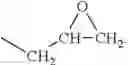 Fig. 07 - METHOD OF FORMING A COATED GLASS SUBSTRATE