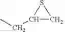 Fig. 08 - METHOD OF FORMING A COATED GLASS SUBSTRATE