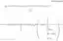 Fig. 15 - METHOD OF FORMING A COATED GLASS SUBSTRATE
