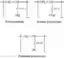 Fig. 02 - ENHANCED PLANT GROWTH SYSTEM
