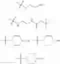 Fig. 03 - NOVEL CYTOCHROME P450 INHIBITORS AND THEIR METHOD OF USE