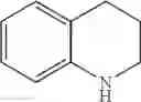 Fig. 05 - NOVEL CYTOCHROME P450 INHIBITORS AND THEIR METHOD OF USE