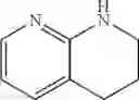 Fig. 07 - NOVEL CYTOCHROME P450 INHIBITORS AND THEIR METHOD OF USE