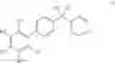 Fig. 08 - NOVEL CYTOCHROME P450 INHIBITORS AND THEIR METHOD OF USE