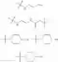 Fig. 09 - NOVEL CYTOCHROME P450 INHIBITORS AND THEIR METHOD OF USE