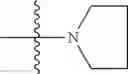 Fig. 100 - NOVEL CYTOCHROME P450 INHIBITORS AND THEIR METHOD OF USE