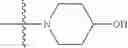 Fig. 101 - NOVEL CYTOCHROME P450 INHIBITORS AND THEIR METHOD OF USE