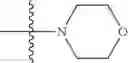 Fig. 102 - NOVEL CYTOCHROME P450 INHIBITORS AND THEIR METHOD OF USE