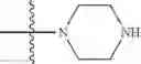 Fig. 103 - NOVEL CYTOCHROME P450 INHIBITORS AND THEIR METHOD OF USE