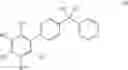 Fig. 11 - NOVEL CYTOCHROME P450 INHIBITORS AND THEIR METHOD OF USE
