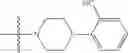Fig. 110 - NOVEL CYTOCHROME P450 INHIBITORS AND THEIR METHOD OF USE