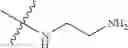 Fig. 112 - NOVEL CYTOCHROME P450 INHIBITORS AND THEIR METHOD OF USE