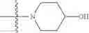 Fig. 115 - NOVEL CYTOCHROME P450 INHIBITORS AND THEIR METHOD OF USE