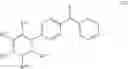 Fig. 12 - NOVEL CYTOCHROME P450 INHIBITORS AND THEIR METHOD OF USE