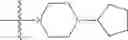 Fig. 121 - NOVEL CYTOCHROME P450 INHIBITORS AND THEIR METHOD OF USE