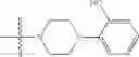 Fig. 124 - NOVEL CYTOCHROME P450 INHIBITORS AND THEIR METHOD OF USE