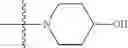 Fig. 129 - NOVEL CYTOCHROME P450 INHIBITORS AND THEIR METHOD OF USE